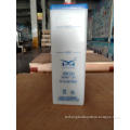 /msite/products/detail/productid/57244036/id/667050.html